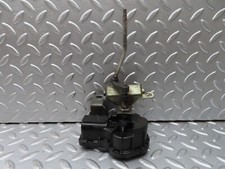 ⚙19964⚙ Mercedes-Benz R129