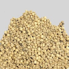 Spring/Summer lawn feed 1.8kg