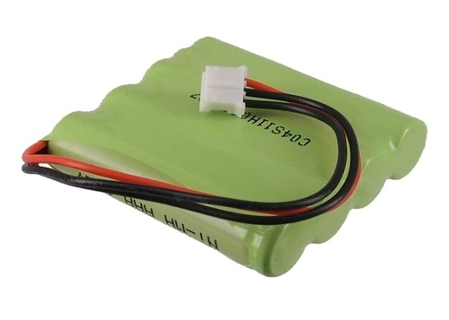 Premium battery for - premium,