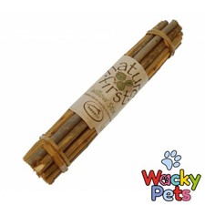 RABBIT SMALL ANIMAL CHEW TOY