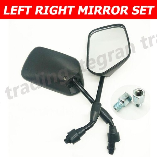 For honda cb125f glr125 glr - for,