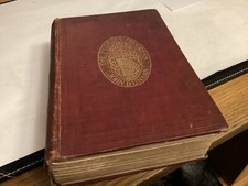 The Pilgrim's Progress by John