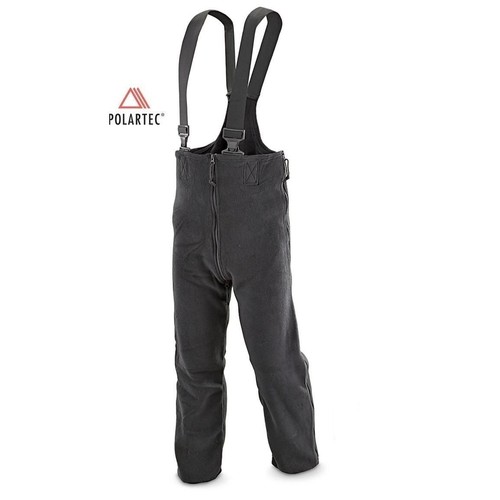 Polartec cold weather winter - weather,