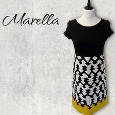 Marella by Max Mara Womens