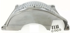 GM TH350/TH400 Aluminium Flywheel Dust Cover (Polished) RPC R8607