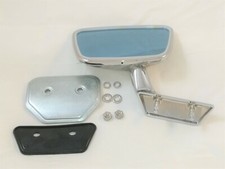 Mercedes W113 113 230SL 250SL