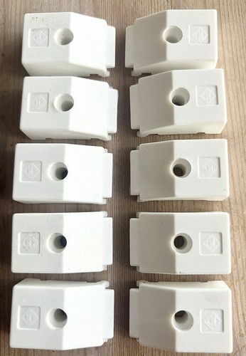 Pack veka casement - 10, window