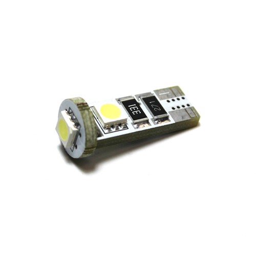 For honda mk1 bright - 1x,