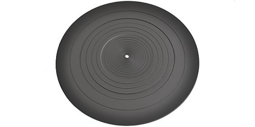 Technics rgs0008 official - rgs0008,