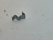 222893 Reliant Rialto, Robin Inline Valve Heater Cable to Valve Clip