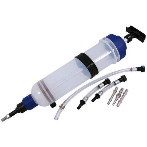 Diesel petrol fuel adblue - petrol,