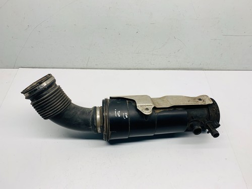 Bmw air intake - air,