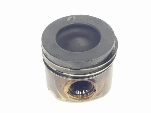059107065ja piston for audi - for,