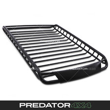 4X4 OFF ROAD SAFARI CARGO