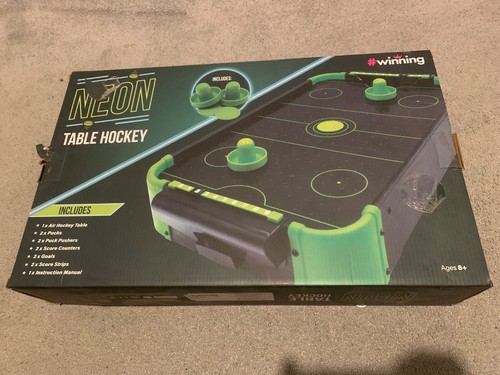 Mkd neon table air - table, desk