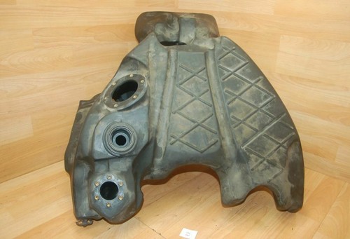 Bmw k1200lt k1200 k2lt - k1200, lt