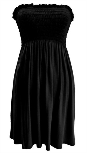 Women floral glitter - glitter, swing