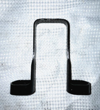 Anti-rotation Bracket