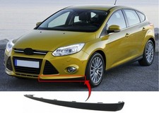 Fits Ford Focus 5Dr Hatchback