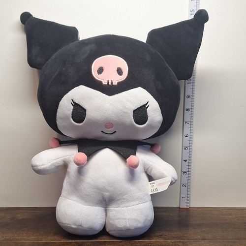 Official hello kitty friends - kitty, &