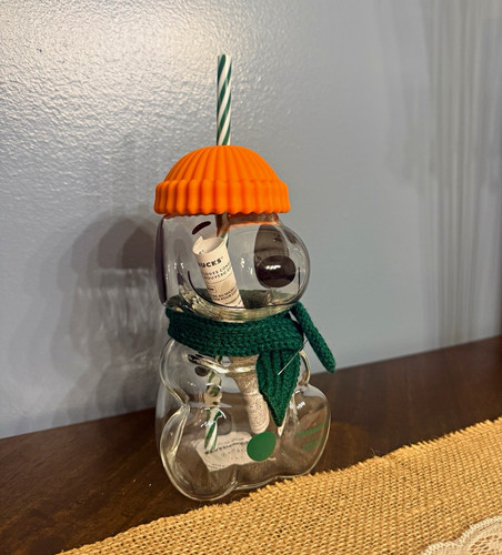 Starbucks peanuts snoopy - peanuts,