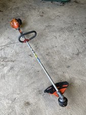 Echo SRM-236TES strimmer 