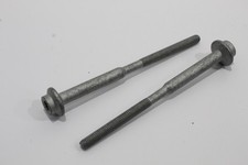 VW Golf 5G Mk7 2.0 Tdi Diesel