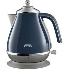 De'Longhi KBOC3001.BL Icona