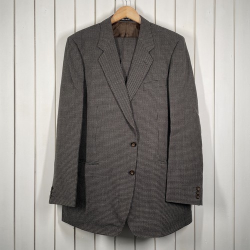 Vintage michael men s 2 - vintage,