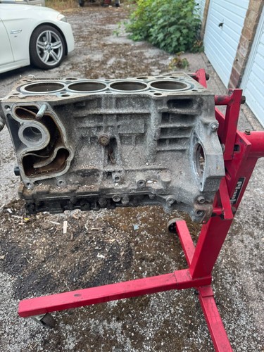 Honda civic ep3 type - honda, r