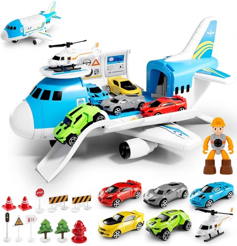 Toy for year old boys - for, boys,toy