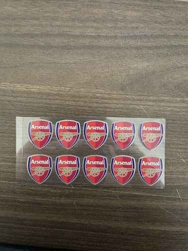 10x arsenal uvdtf - 10x,