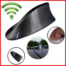 UK Shark Fin Roof For Car Auto