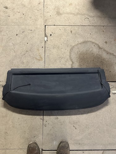 2010 2018 audi - 2010-2018, a1