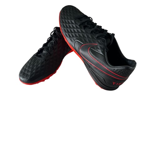 Nike at6136 060 tiempo - nike,