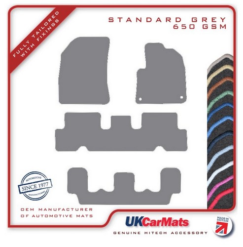 Fits citroen grand - citroen, c4