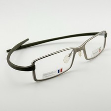 Authentic Tag Heuer TH 3703