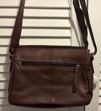 Great American Leatherworks