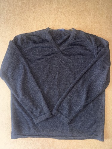 Kenzo homme mens - homme,