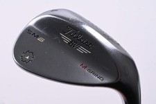 Titleist Vokey SM6 Sand Wedge