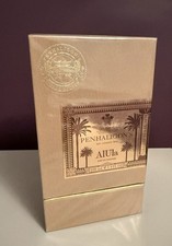 Penhaligon's Alula Eau de