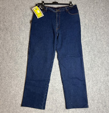 Hardas Jeans Mens W36 L33