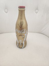 COCA COLA Football FIFA World