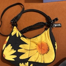 Desigual Handbag by Christian