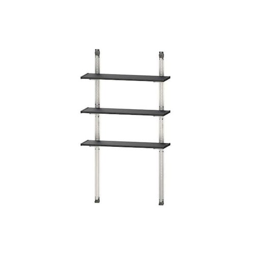 Keter shed shelving - shelving, 3