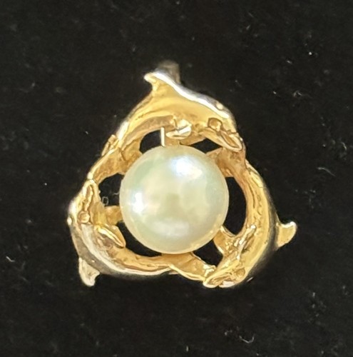 Wyland 14k yellow gold - wyland,