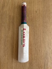 Lords cricket ground - lords,