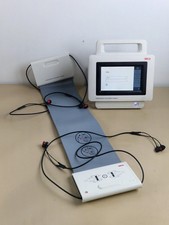 Seca Professional Medical Body Composition Analyzer