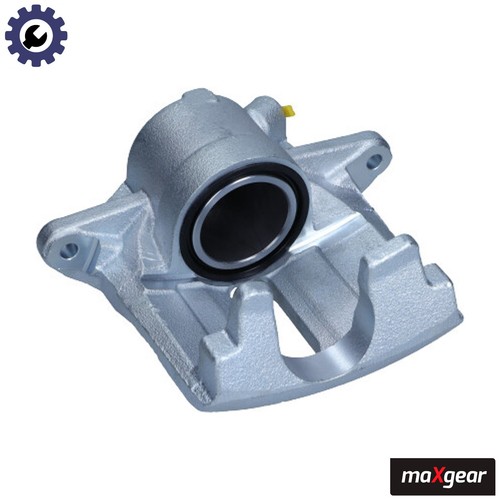 Brake caliper 0780 for - caliper, 82-0780