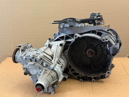 Volkswagen transporter - volkswagen,